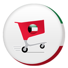 Kuwait Offers icon