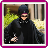 Hijab Clothing Fashion icon