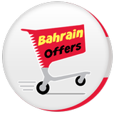 Bahrain Offers