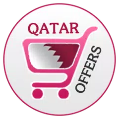 Descargar APK de Qatar Offers