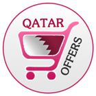 Qatar Offers आइकन