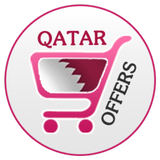 Qatar Offers আইকন