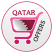 ”Qatar Offers