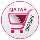 Qatar Offers APK