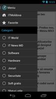 ITMoldova.com screenshot 1