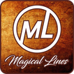 Magical Lines - Latest Status