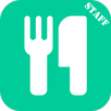 FoodStaff - 食品の有効期限などを管理する APK