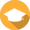 Kica Result APK