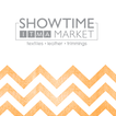 ”Showtime Market