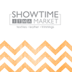 Showtime Market