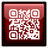 Code Scanner APK