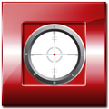 Distance Finder
