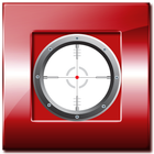 Distance Finder icon