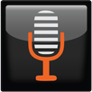 Voice Reminder APK