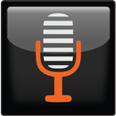 APK Voice Reminder