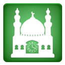 Awkat Salat 🙏 APK