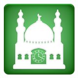 Awkat Salat 🙏 icon