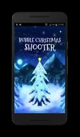 Bubble Christmas اسکرین شاٹ 1