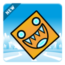 Geometry Dash APK
