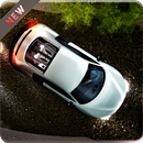 Pixel Racing APK