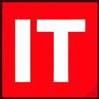 IT-Magazine-icoon