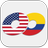 CoordiUSA APK