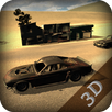 Реальные гонки по пустыне 3D APK