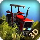 APK Real Farm Simulator 2016