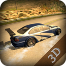 GTR Racing Гонки Дрифт 3D APK