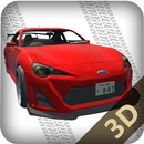 Real Sport Car Racing 3D APK