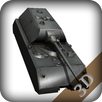 Танк Симулятор - Маус APK