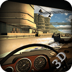 симулятор вождения 2016 icon
