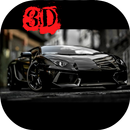 Король Уличных Дорог 3D Дрифт APK