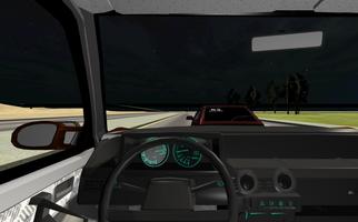 Стальной Бампер Русские Машины screenshot 3