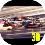 Импала турбо реальные гонки 3D