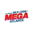 Icona La Mega ATL