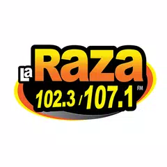 La Raza ATL アプリダウンロード