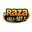 La Raza ATL APK