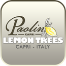 Paolino Lemon Trees APK