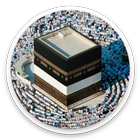 Makkah & Medina online アイコン