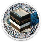 Makkah & Medina online-icoon