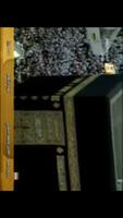Makkah & Medina online imagem de tela 3
