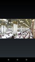 Makkah & Medina online captura de pantalla 1