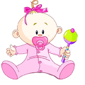 Baby Cam