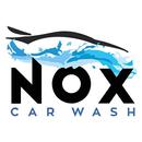 APK Nox Carwash