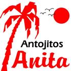 Antojitos Anita icon