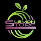 LEMON STORE icon