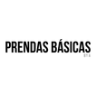 Prendas Básicas by A