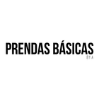 Prendas Básicas by A simgesi