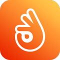 Tasty App